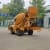 HENGTE HT3500