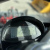 Фронтальный погрузчик HZM XC10