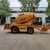 HENGTE HT3500