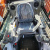 Мини погрузчик KNACK WESSON KW1000