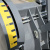 Экскаватор-погрузчик KNACK WESSON KW102-SPRO Экскаватор-погрузчик KNACK WESSON KW102-SPRO